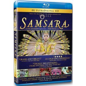 Samsara